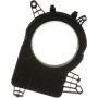 Standard Ignition SWS134 Steering Angle Sensor