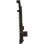 Standard Ignition SWS134 Steering Angle Sensor