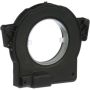 Standard Ignition SWS136 Steering Angle Sensor