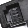 Standard Ignition SWS136 Steering Angle Sensor