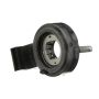 Standard Ignition SWS13 Steering Angle Sensor