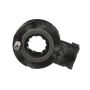 Standard Ignition SWS13 Steering Angle Sensor