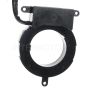 Standard Ignition SWS14 Steering Angle Sensor