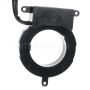 Standard Ignition SWS14 Steering Angle Sensor