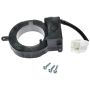 Standard Ignition SWS14 Steering Angle Sensor