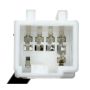Standard Ignition SWS14 Steering Angle Sensor