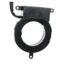 Standard Ignition SWS14 Steering Angle Sensor