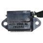 Standard Ignition SWS15 Steering Angle Sensor