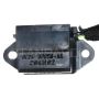 Standard Ignition SWS15 Steering Angle Sensor
