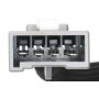 Standard Ignition SWS15 Steering Angle Sensor