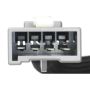 Standard Ignition SWS15 Steering Angle Sensor