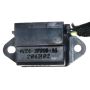 Standard Ignition SWS15 Steering Angle Sensor