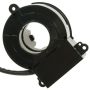 Standard Ignition SWS17 Steering Angle Sensor