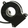 Standard Ignition SWS17 Steering Angle Sensor