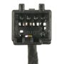 Standard Ignition SWS17 Steering Angle Sensor
