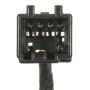 Standard Ignition SWS17 Steering Angle Sensor