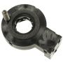 Standard Ignition SWS19 Steering Angle Sensor
