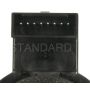 Standard Ignition SWS19 Steering Angle Sensor
