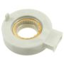 Standard Ignition SWS20 Steering Angle Sensor