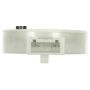 Standard Ignition SWS20 Steering Angle Sensor