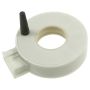 Standard Ignition SWS20 Steering Angle Sensor