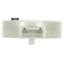 Standard Ignition SWS20 Steering Angle Sensor