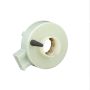 Standard Ignition SWS21 Steering Angle Sensor