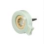 Standard Ignition SWS21 Steering Angle Sensor