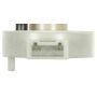 Standard Ignition SWS21 Steering Angle Sensor