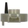 Standard Ignition SWS21 Steering Angle Sensor