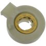 Standard Ignition SWS21 Steering Angle Sensor