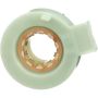 Standard Ignition SWS22 Steering Angle Sensor