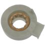 Standard Ignition SWS22 Steering Angle Sensor