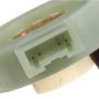 Standard Ignition SWS22 Steering Angle Sensor