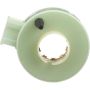 Standard Ignition SWS22 Steering Angle Sensor