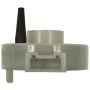 Standard Ignition SWS22 Steering Angle Sensor