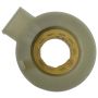 Standard Ignition SWS23 Steering Angle Sensor
