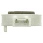 Standard Ignition SWS23 Steering Angle Sensor