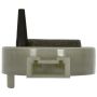 Standard Ignition SWS23 Steering Angle Sensor