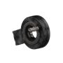 Standard Ignition SWS24 Steering Angle Sensor
