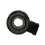 Standard Ignition SWS24 Steering Angle Sensor