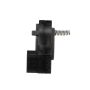 Standard Ignition SWS24 Steering Angle Sensor