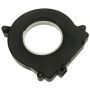 Standard Ignition SWS26 Steering Angle Sensor