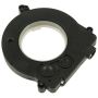 Standard Ignition SWS26 Steering Angle Sensor