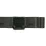 Standard Ignition SWS26 Steering Angle Sensor
