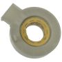 Standard Ignition SWS27 Steering Angle Sensor