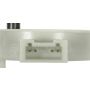 Standard Ignition SWS27 Steering Angle Sensor