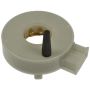 Standard Ignition SWS27 Steering Angle Sensor