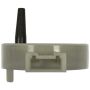Standard Ignition SWS27 Steering Angle Sensor