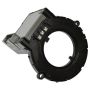 Standard Ignition SWS28 Steering Angle Sensor